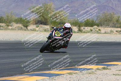 media/Mar-09-2024-SoCal Trackdays (Sat) [[bef1deb9bf]]/6-Turn 6 Inside (1125am)/